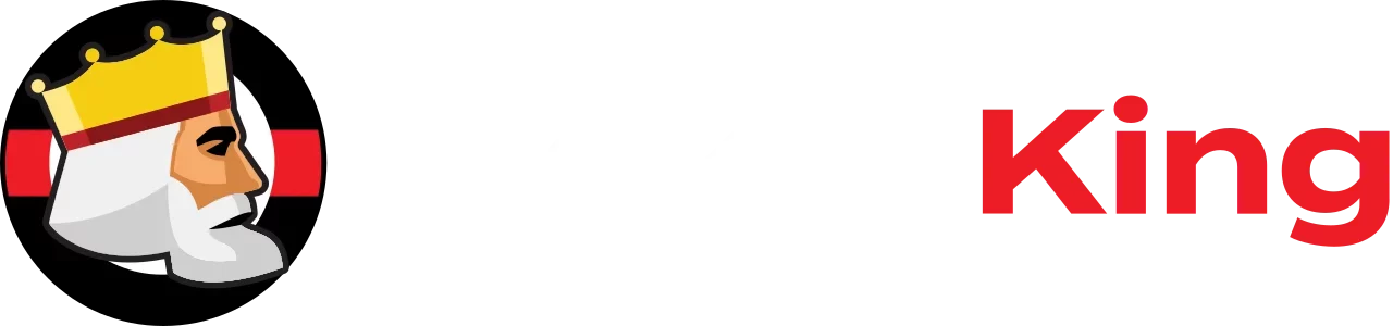 PokerKing mobile